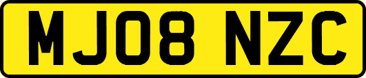 MJ08NZC