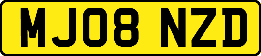 MJ08NZD