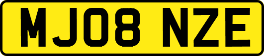 MJ08NZE