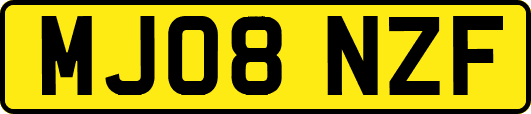 MJ08NZF
