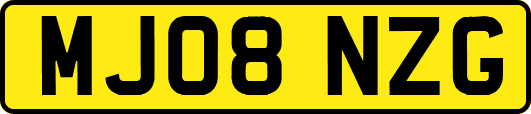 MJ08NZG