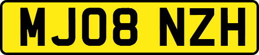 MJ08NZH