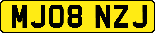 MJ08NZJ