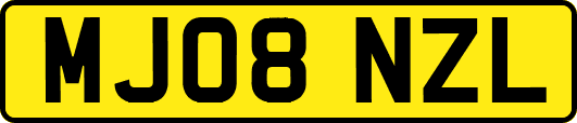 MJ08NZL