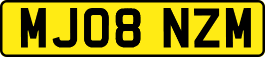 MJ08NZM