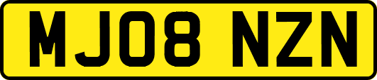 MJ08NZN