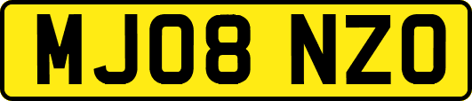 MJ08NZO