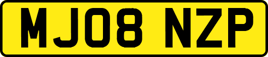 MJ08NZP