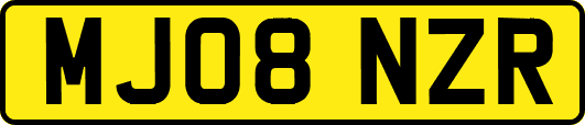 MJ08NZR