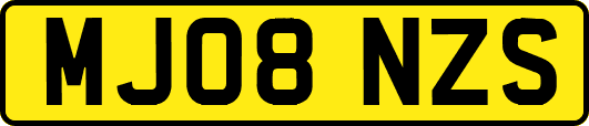MJ08NZS