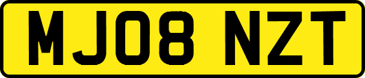 MJ08NZT