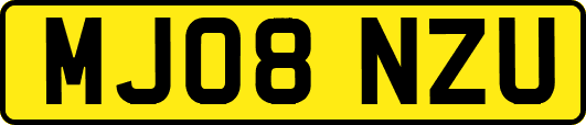 MJ08NZU