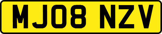 MJ08NZV