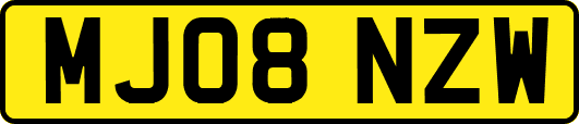 MJ08NZW
