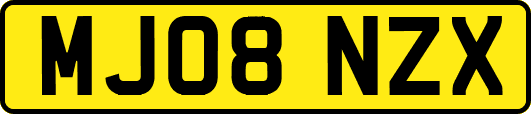 MJ08NZX