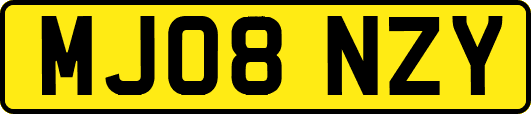 MJ08NZY