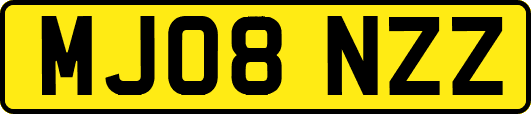 MJ08NZZ