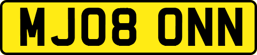 MJ08ONN