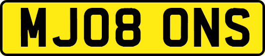 MJ08ONS