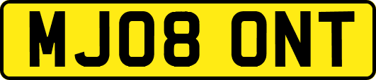 MJ08ONT
