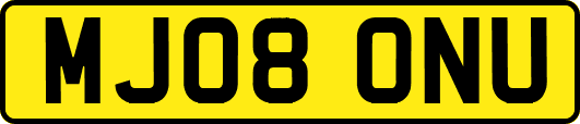 MJ08ONU
