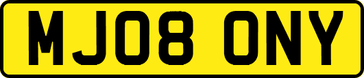 MJ08ONY