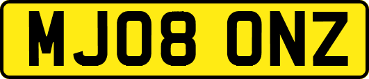 MJ08ONZ