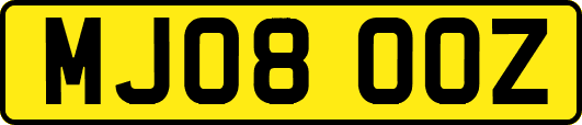 MJ08OOZ