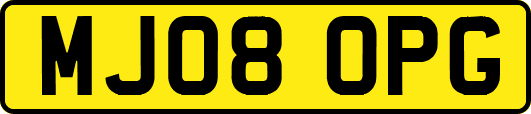 MJ08OPG