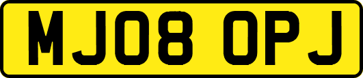 MJ08OPJ