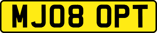 MJ08OPT