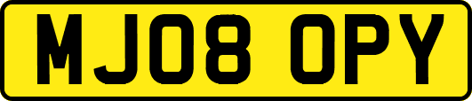MJ08OPY