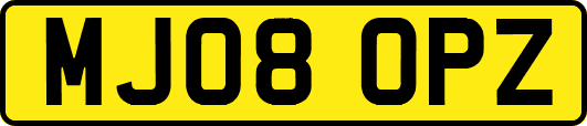 MJ08OPZ