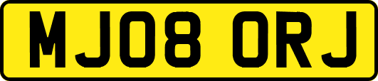 MJ08ORJ