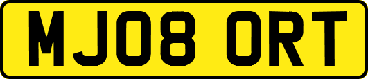 MJ08ORT