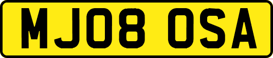 MJ08OSA