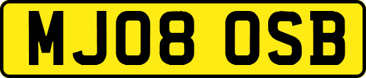 MJ08OSB