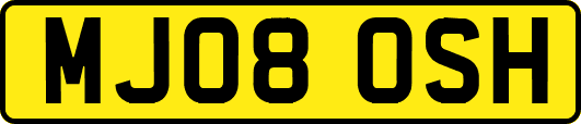 MJ08OSH