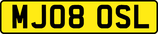 MJ08OSL