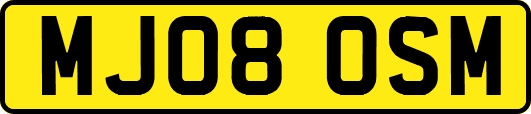 MJ08OSM