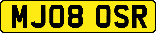 MJ08OSR