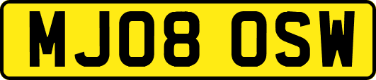 MJ08OSW