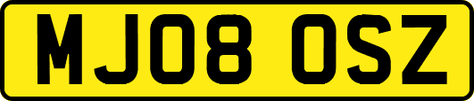 MJ08OSZ