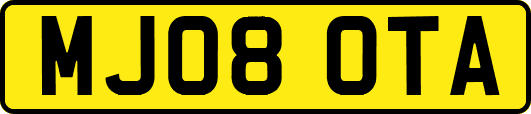 MJ08OTA