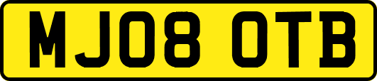 MJ08OTB