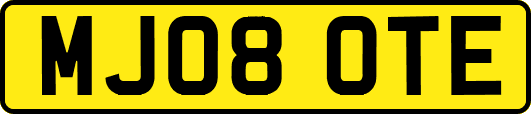 MJ08OTE