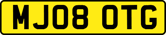 MJ08OTG