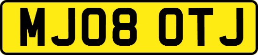 MJ08OTJ