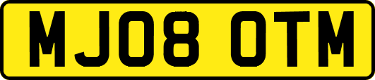 MJ08OTM