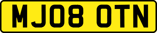 MJ08OTN
